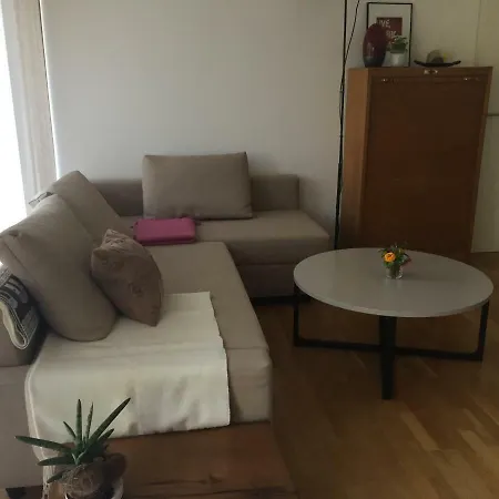 Stilvolles Im Hexental Appartement *
